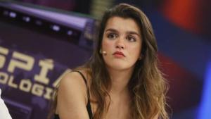 amaia