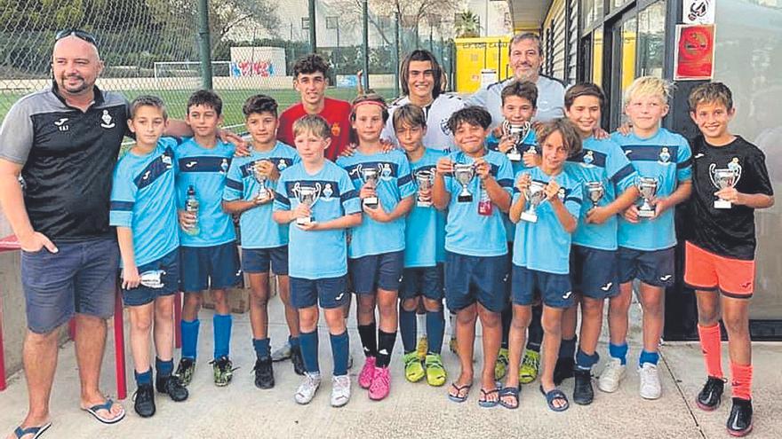 Pilotades | Alfonso Artabe ficha por el Zemplin eslovaco - Diario de Mallorca - Vimarsana News