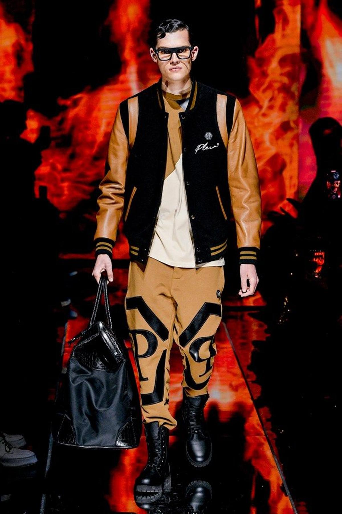 Philipp Plein