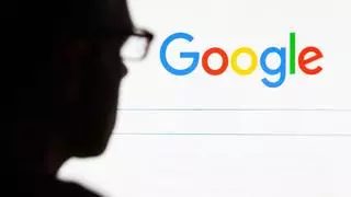 El catalán recupera la visibilidad en los resultados de búsqueda de Google