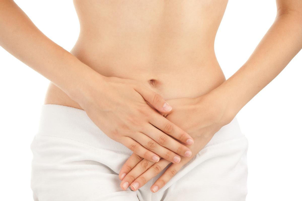 Los miomas son lesiones no malignas localizadas en el útero.