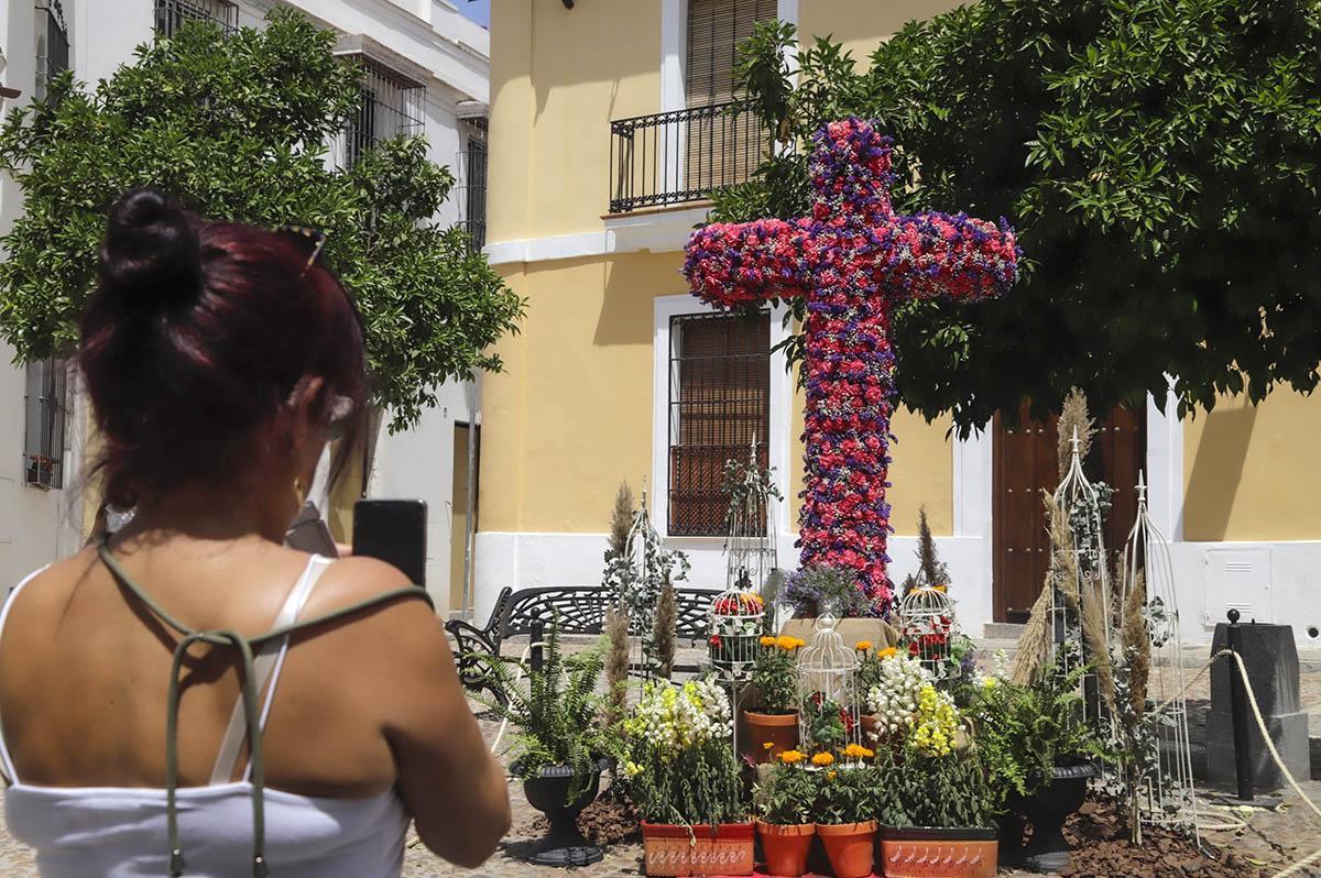 Asociación Cultural Abades