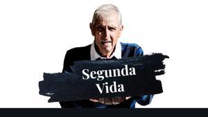 WhatsApp Image 2025 07 31 at 18.34.01