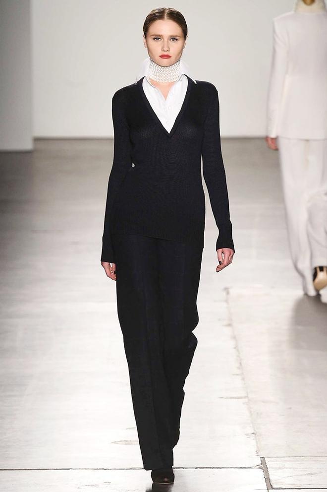 Zang Toi