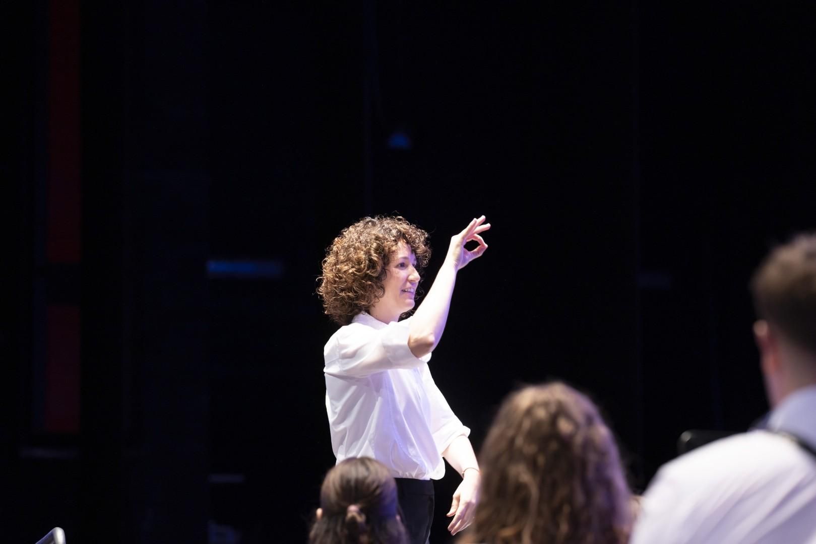 Las bandas de música de Paiporta y Catarroja, protagonistas del Festival Internacional de Bandas Ciudad de Torrevieja