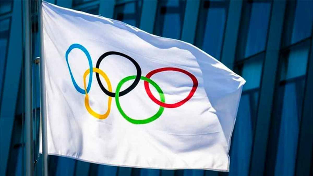 Los Juegos Olímpicos de Tokyo en 2021 se jugarán "con o sin coronavirus"