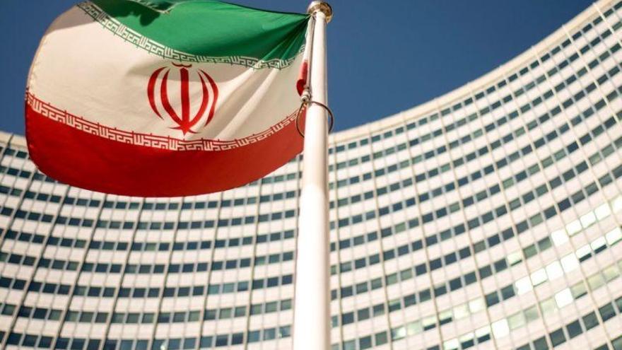 Irán respeta los compromisos del tratado nuclear y no tiene ninguna bomba atómica