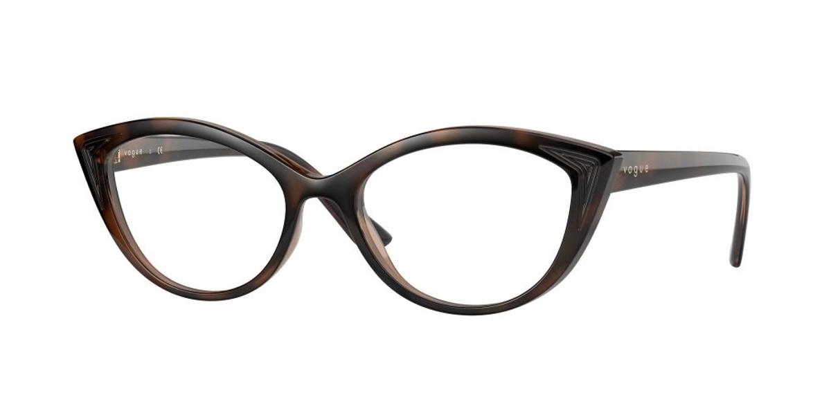 Gafas VO5375 de Vogue eyewear