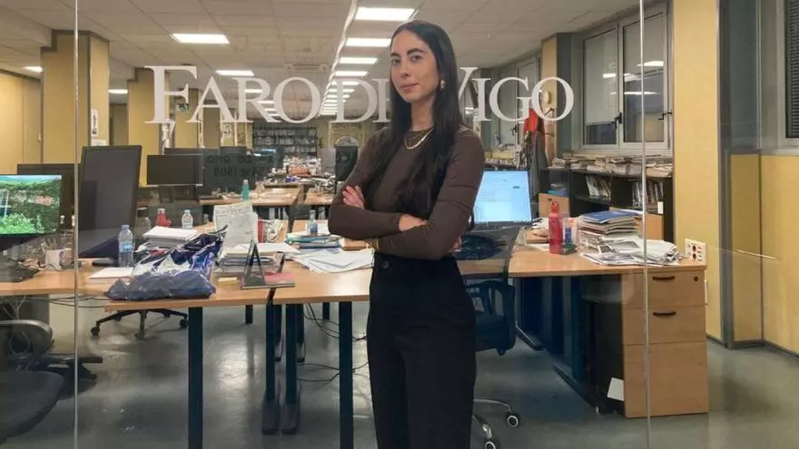 Las noticias que no te puedes perder en este viernes 15 de diciembre de 2023