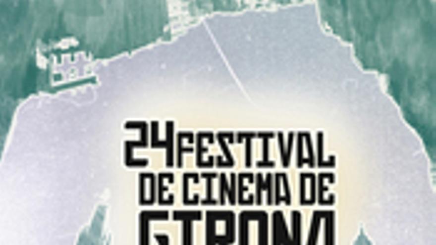 Festival de cinema de Girona