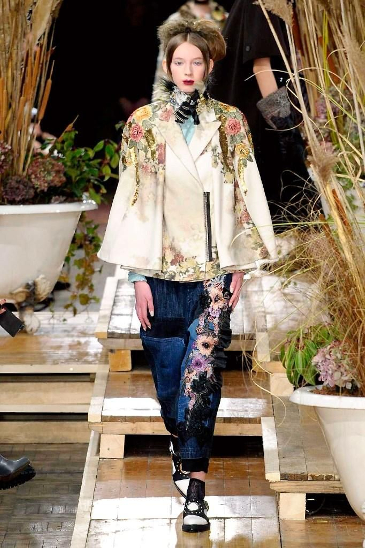 Antonio Marras