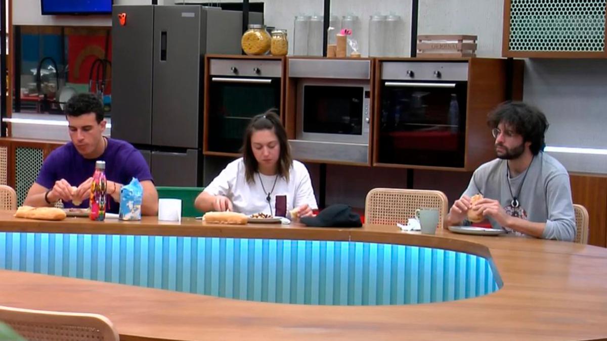 La audiencia ya tiene ganador de Secret Story: el concursante más votado