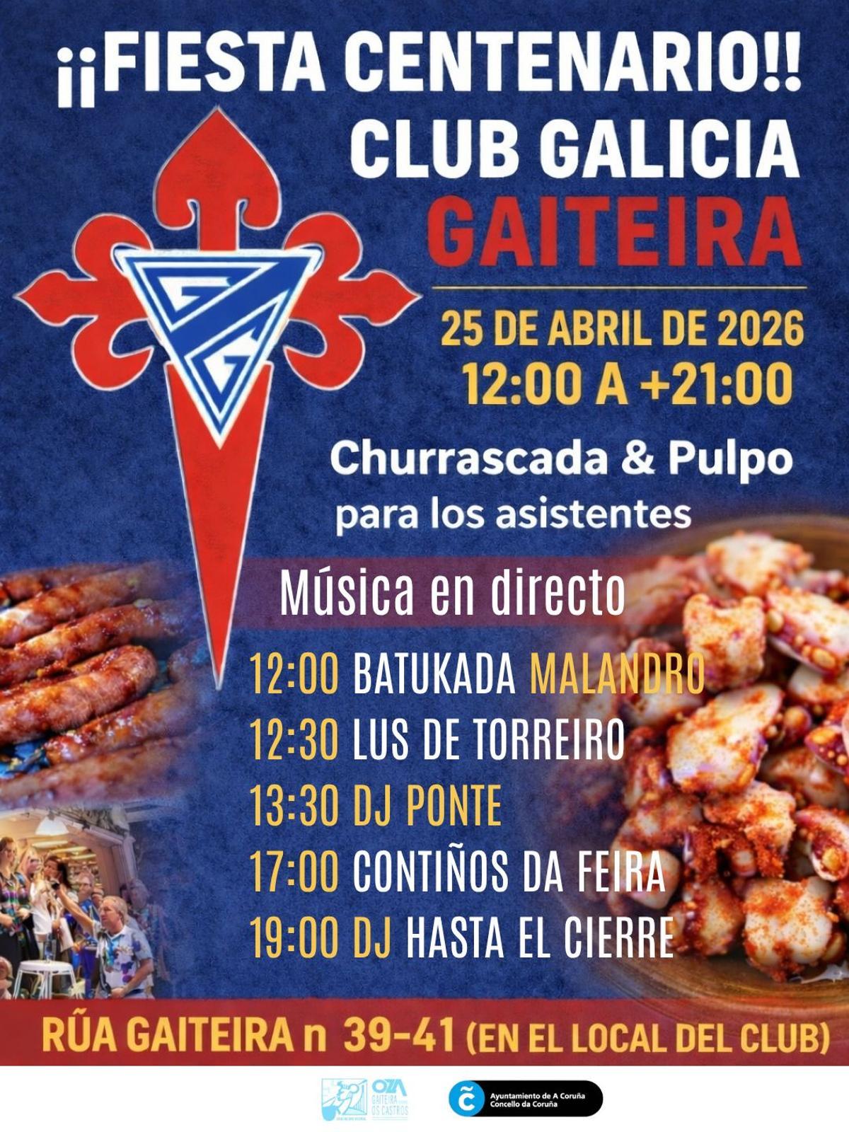 Cartel