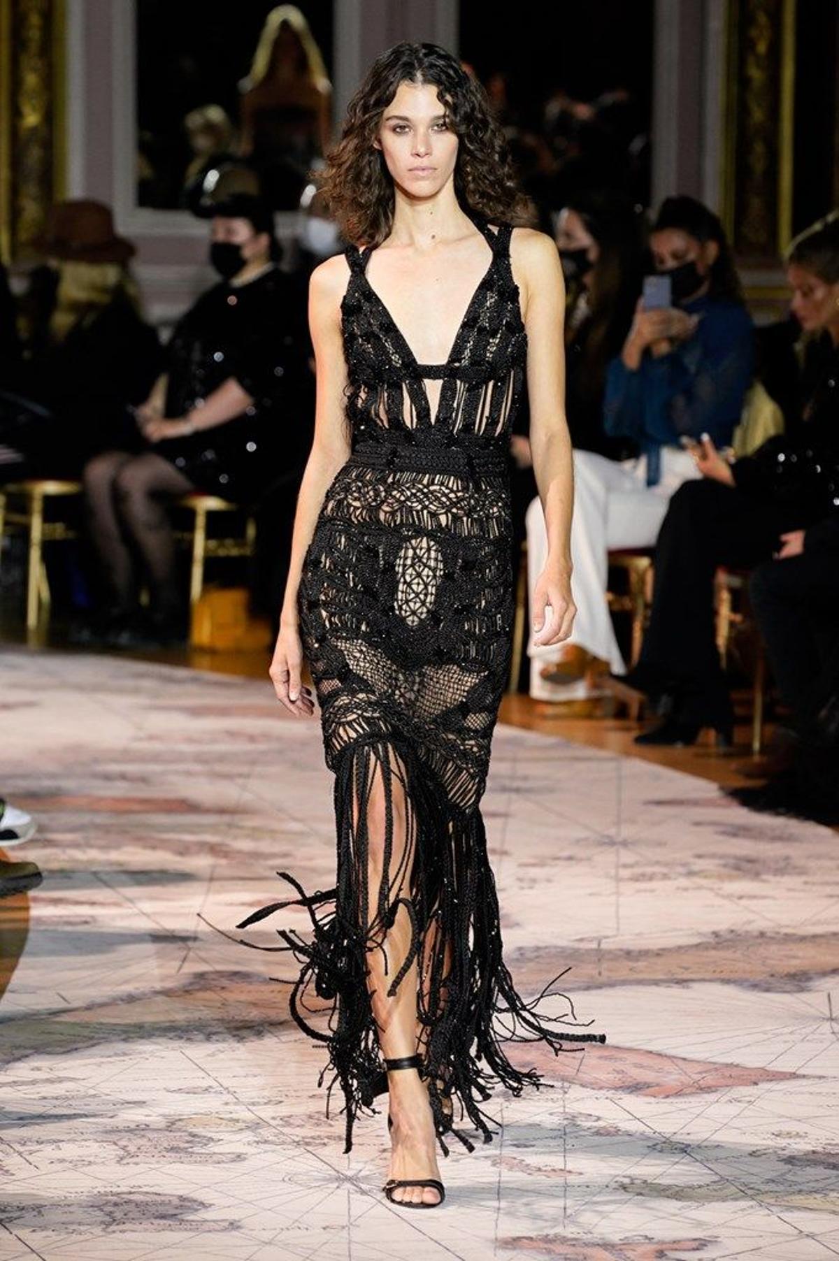 Zuhair Murad