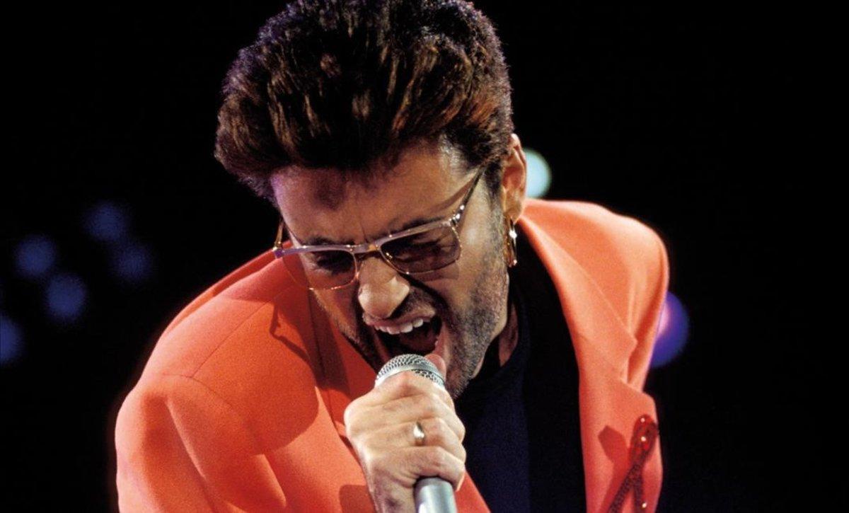 zentauroepp55495848 unspecified   january 01   photo of george michael   photo b201022115749