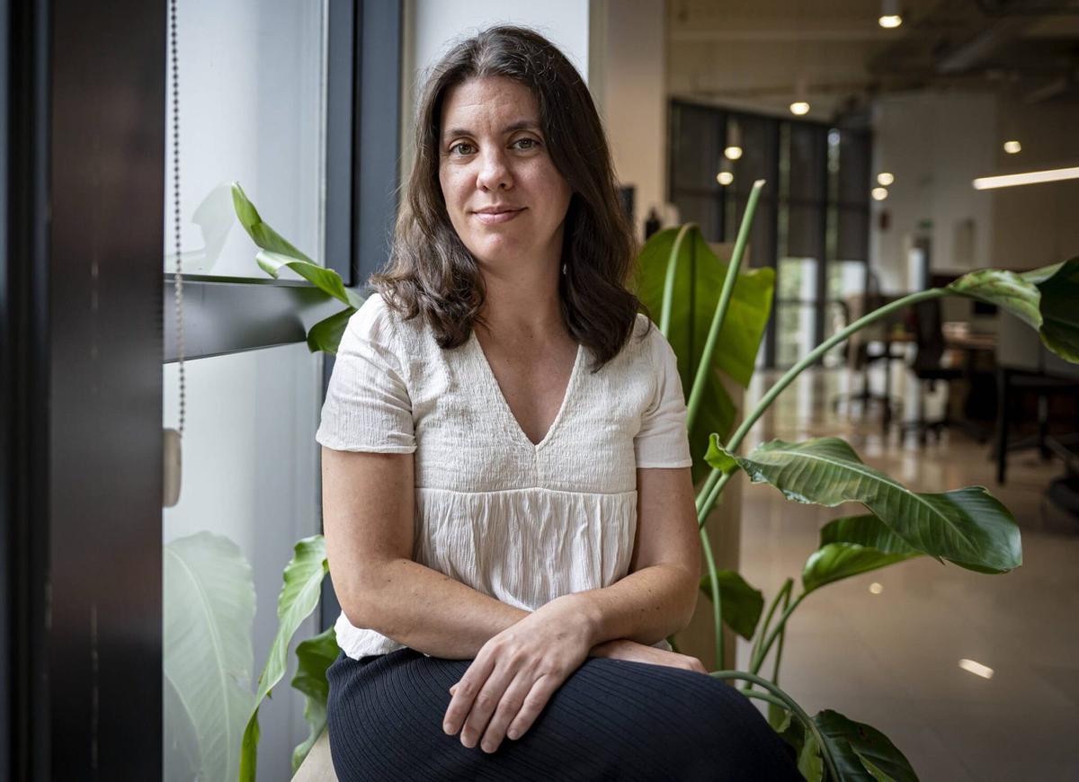 Qilimanjaro estudia obrir una altra ronda de finançament de fins a 150 milions