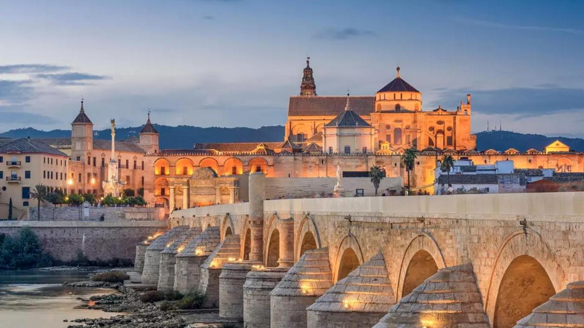 Esta fue la primera ciudad de España en ser declarada Patrimonio de la Humanidad