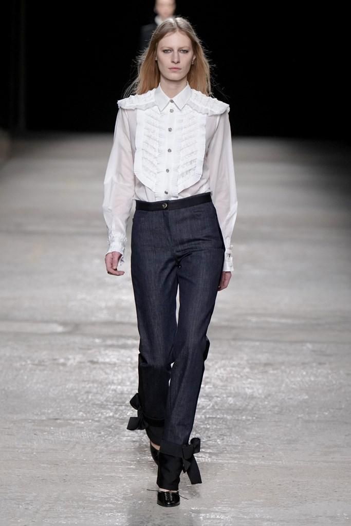 Ports 1961
