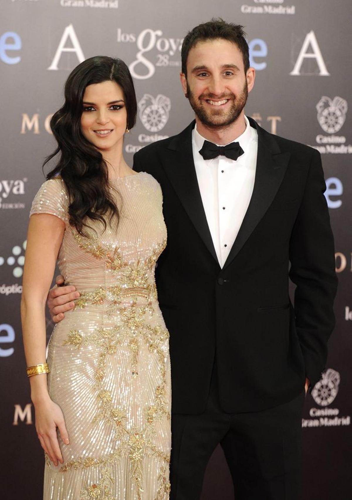 Clara Lago La Chica Del Momento Woman Clara Lago La Chica Del Momento Woman