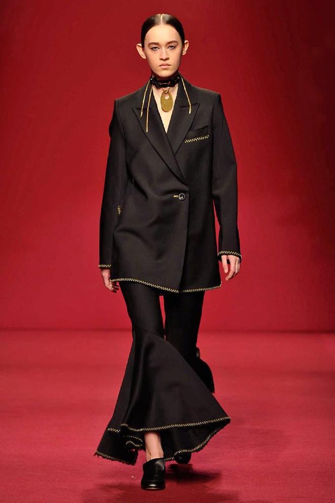 Ellery