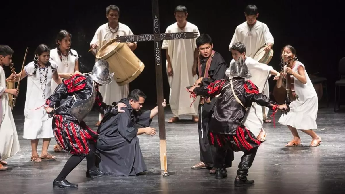 Agenda de actividades gratis en Barcelona hoy viernes 13 de abril del 2018