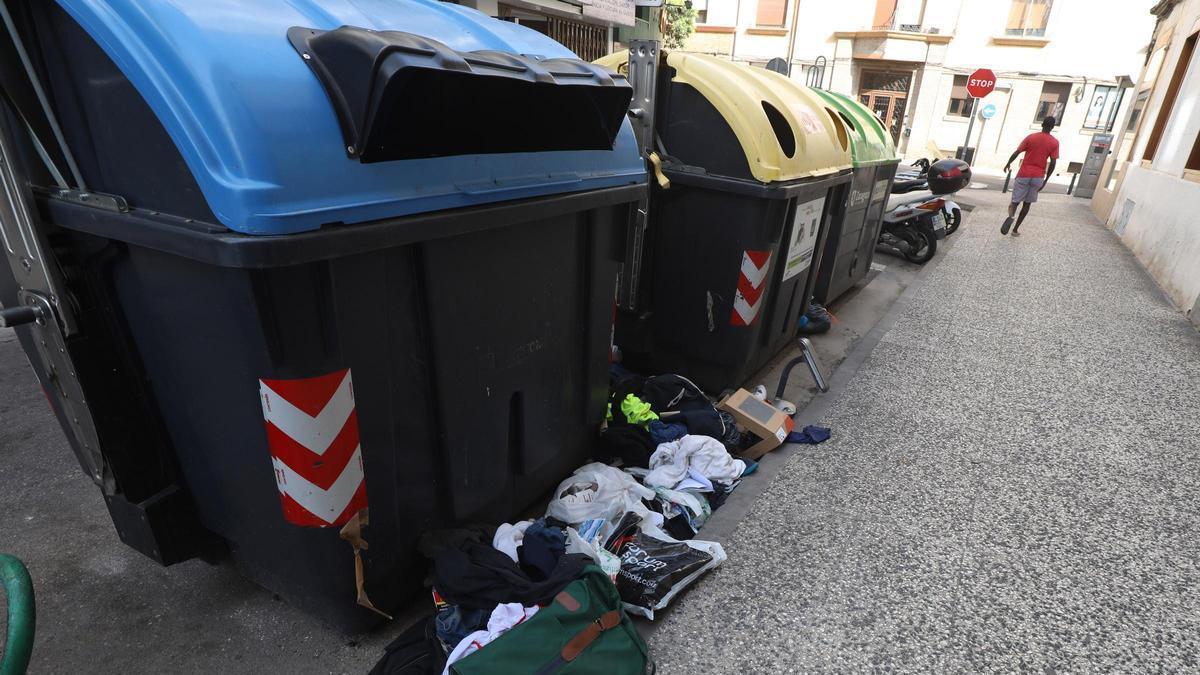 Mantener limpia Zaragoza no depende solo de los medios disponibles. También exige civismo, responsabilidad y pequeños gestos cotidianos por parte de todos.