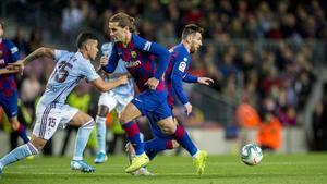 zentauroepp50825015 barcelona   09 11 2019   deportes        olaza persigue a me191110192106