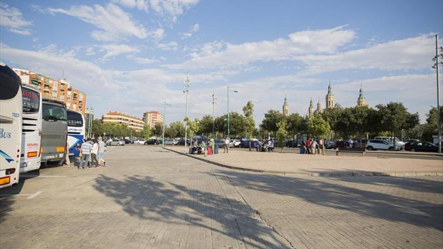 El rechazo vecinal al rastro provoca que se estudien otras ubicaciones