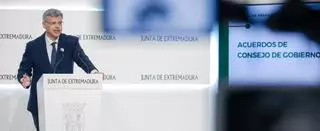 Extremadura será la primera comunidad en regular la inteligencia artificial