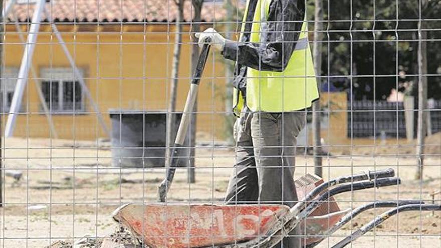 El ‘efecto retorno’ acaba y Castellón gana 1.500 extranjeros en un año