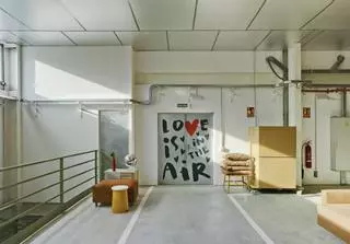 Sancal, Premio +Internacional: diseñar con una sonrisa, fabricar con sentido
