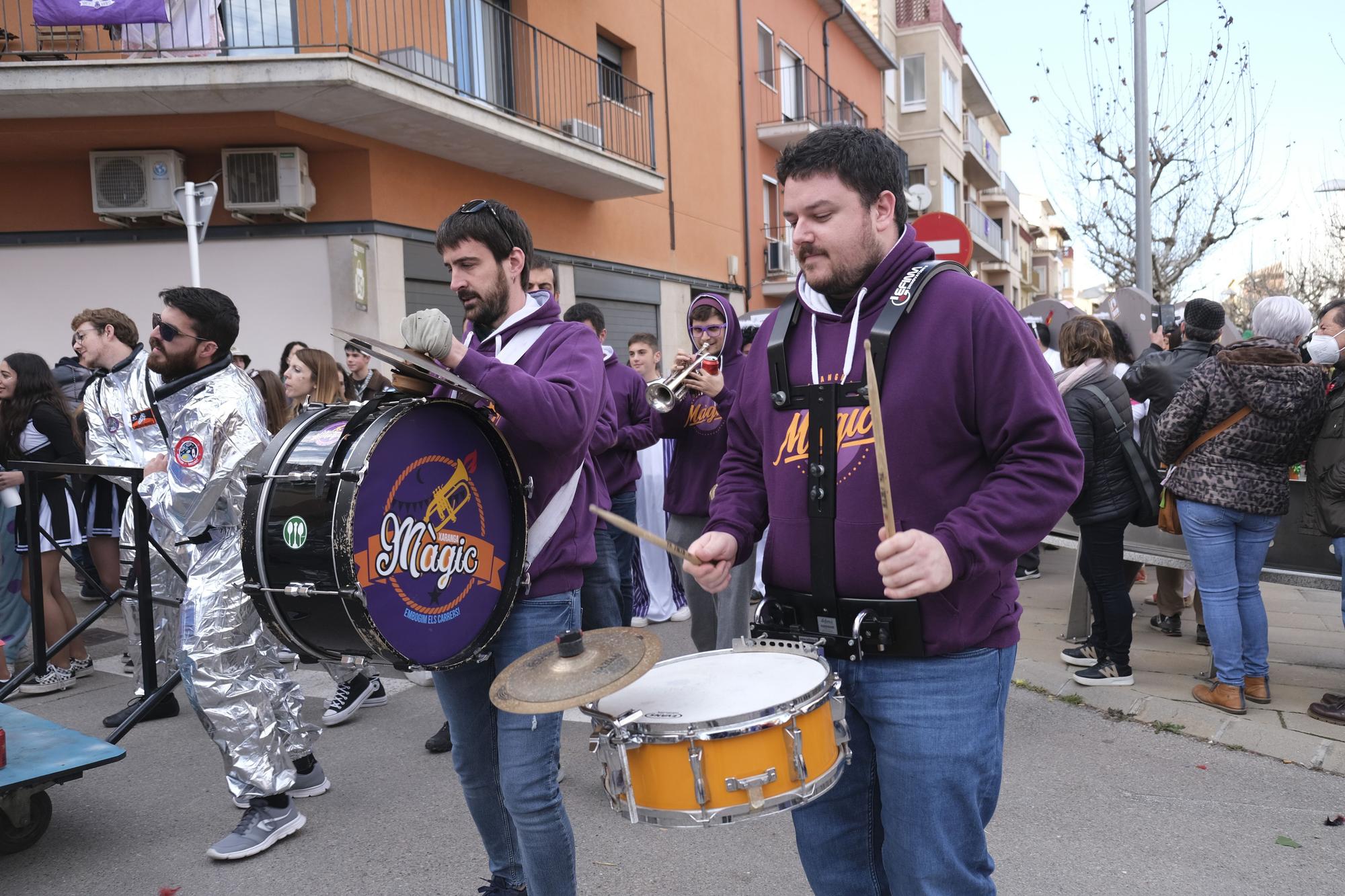 Busca't a les fotos del Carnaval d'Avinyó 2022