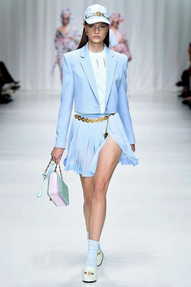 Versace