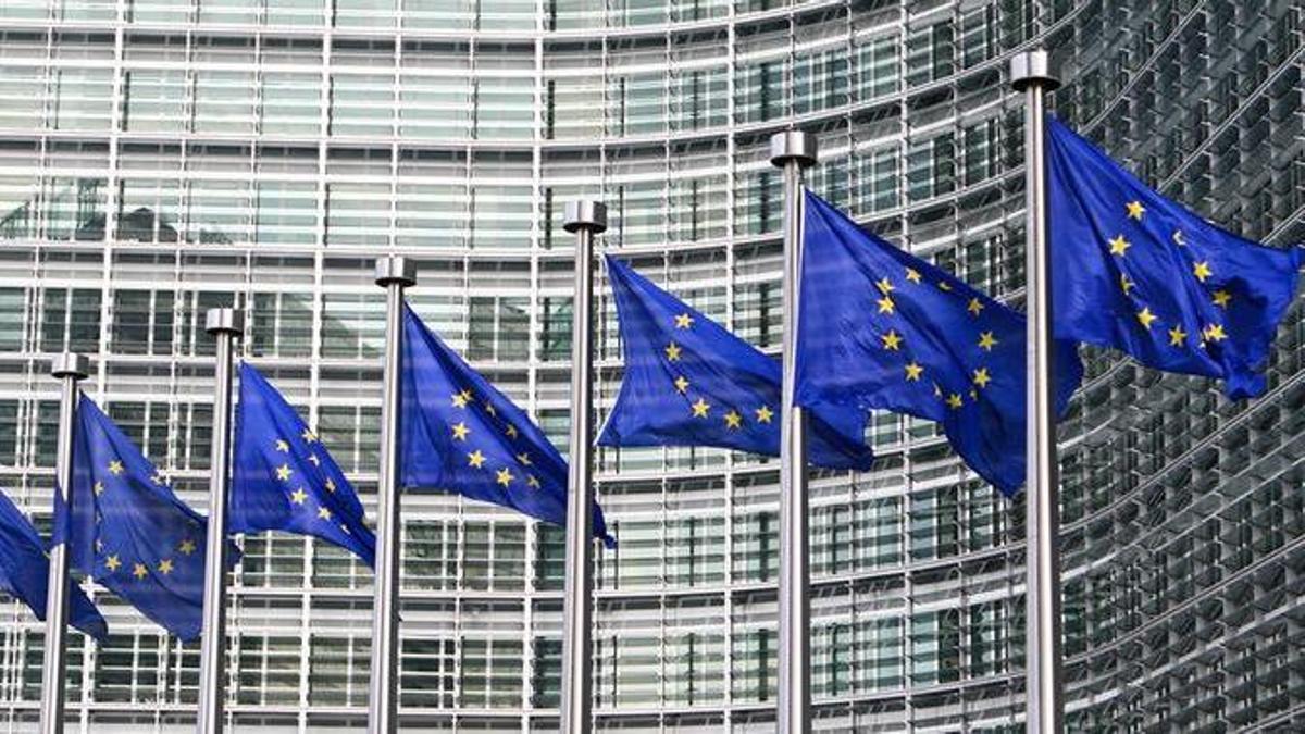 UNIÓN EUROPEA | La UE explora impuestos sobre criptoactivos y juego online para recaudar 11.000 millones