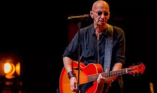 Immaculate Fools y otros conciertos para este fin de semana en Alicante