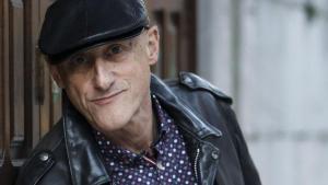 L’últim tità del rock espanyol