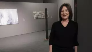 La galería Artnueve de Murcia celebra sus 25 años: echar la vista atrás para proyectarse al futuro