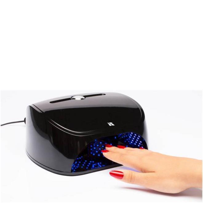 Red Carpet Manicure Pro 5-30