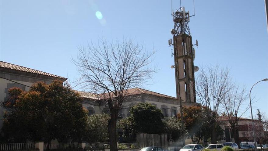 En los próximos meses asfaltarán varios tramos de calles y avenidas