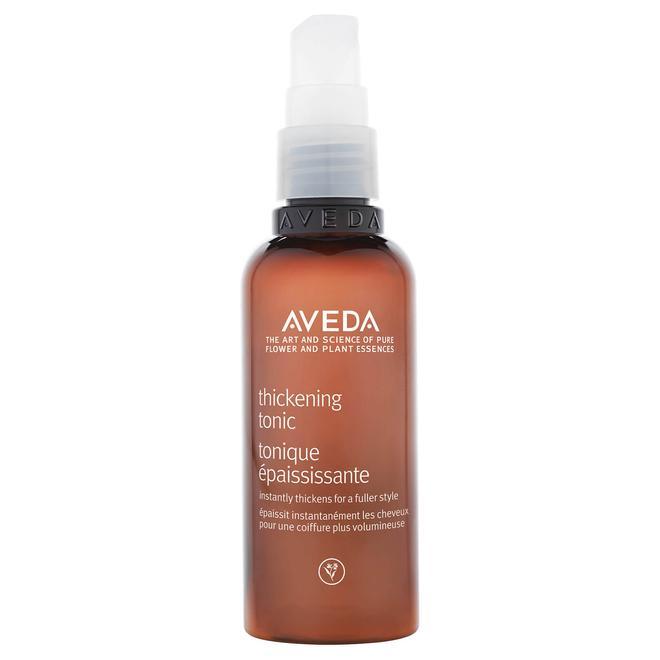 Spray densificante Aveda Thickening Hair Tonic