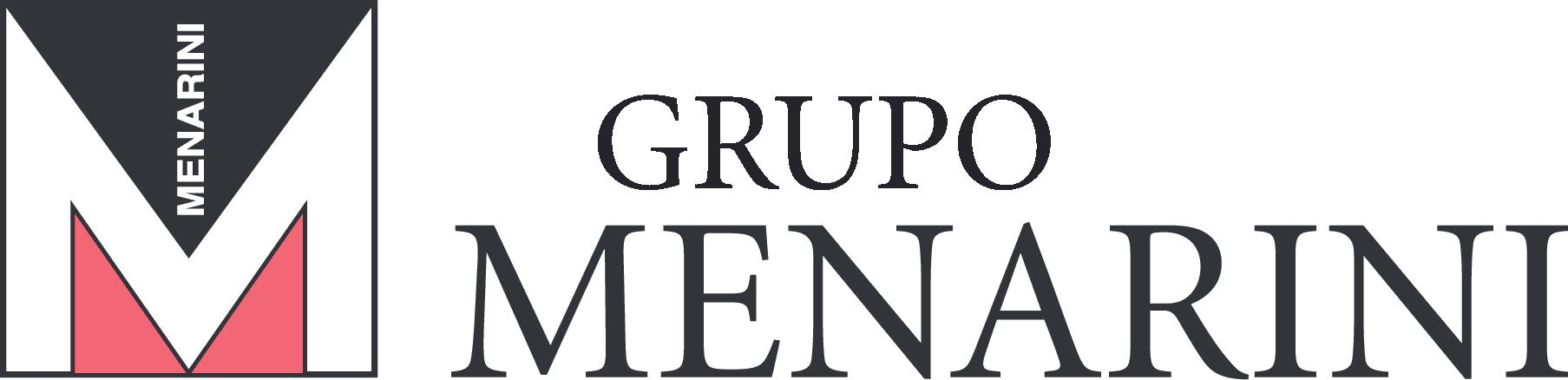 logo menarini