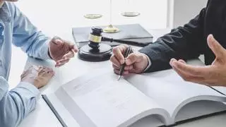 El Máster en Asesoría Jurídica de Empresas cumple casi una década de formación a los egresados en Derecho