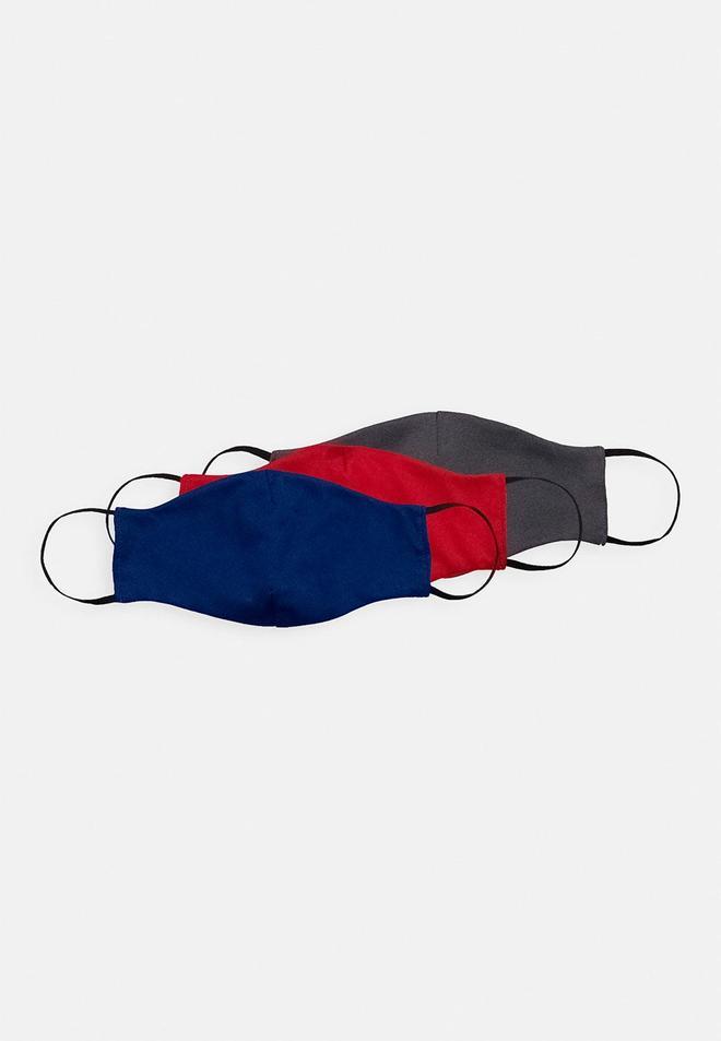 Mascarillas de Even&Odd de venta en Zalando.