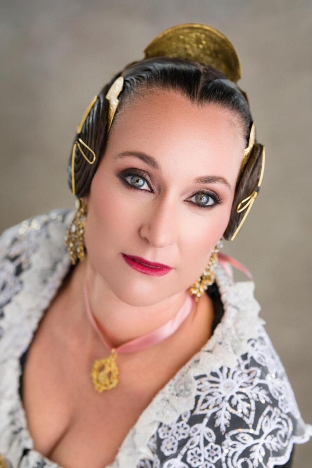 POBLATS AL SUD - Lorena Roig Belenguer (Embarcadero-Historiador Beti)