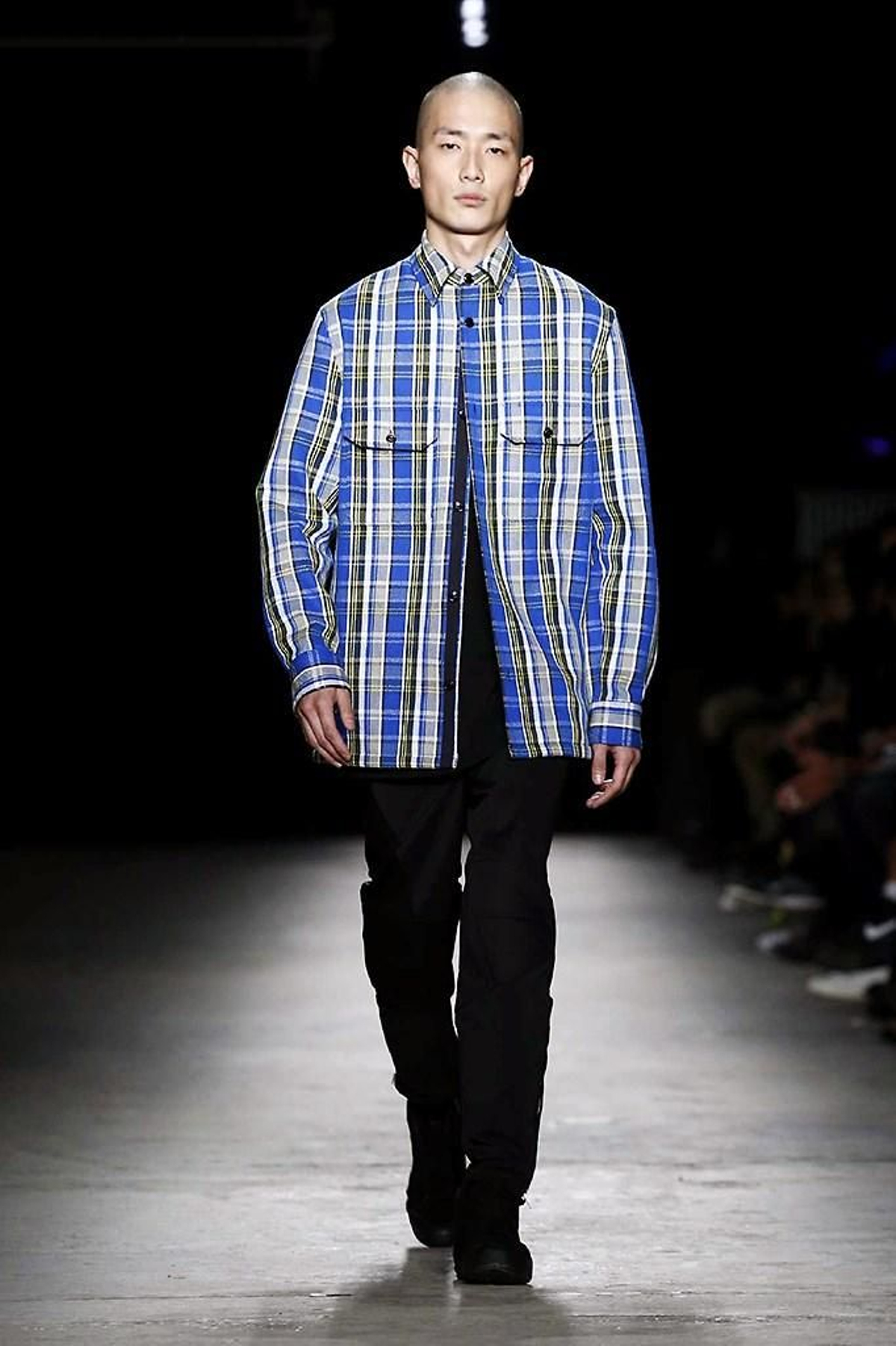 Rag & Bone