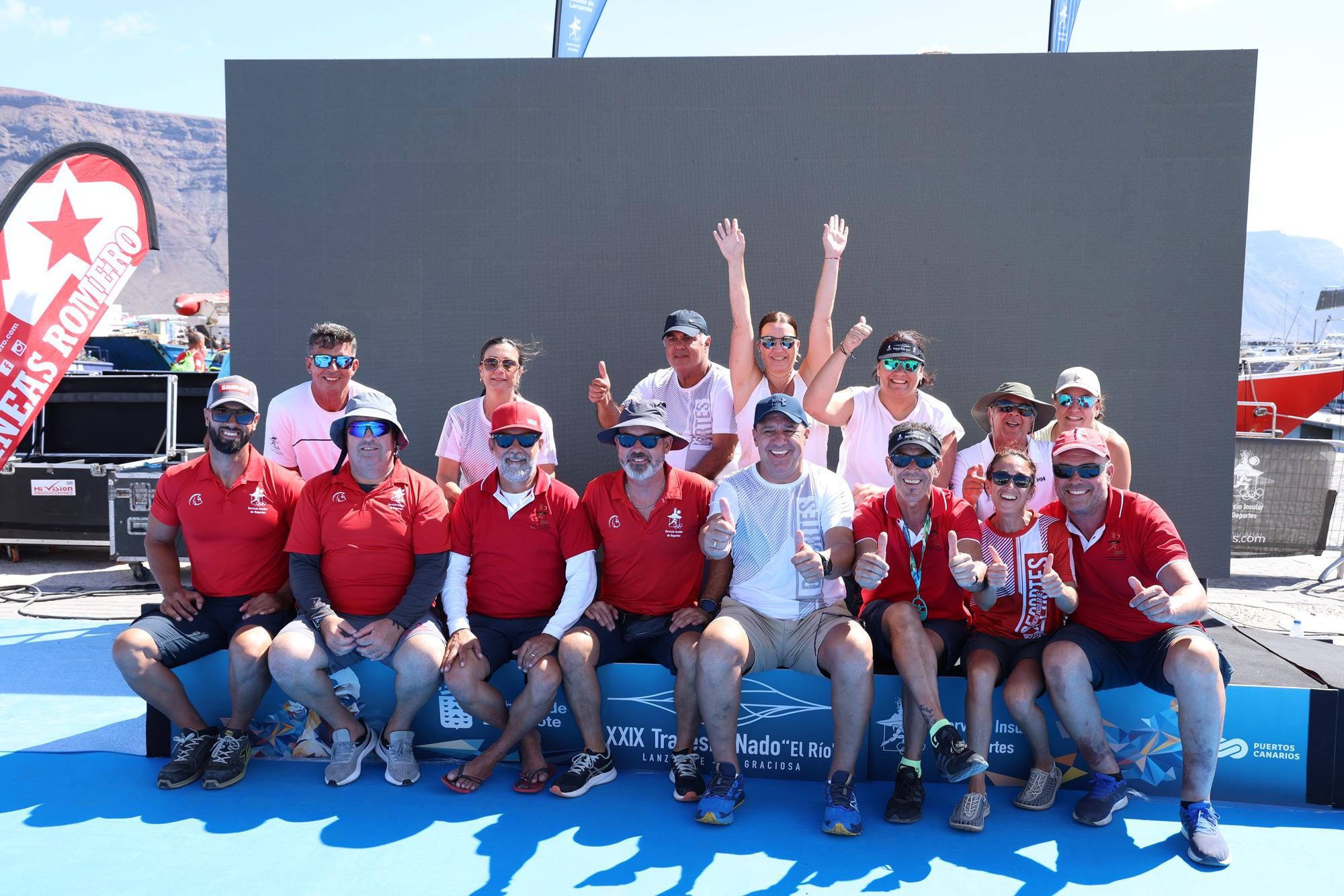 Travesia a Nado el RIO 2025  (93).jpg