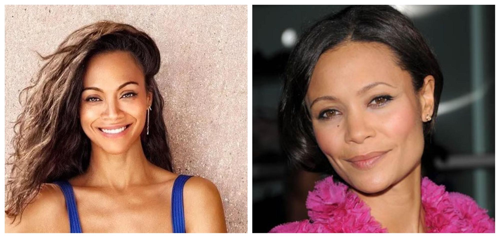 Zoe Saldana y Thandie Newton.jpg