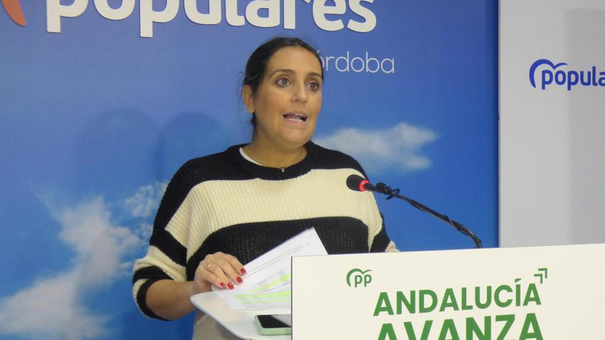 La Junta concede ayudas por un millón de euros al alquiler de vivienda a personas vulnerables en Córdoba