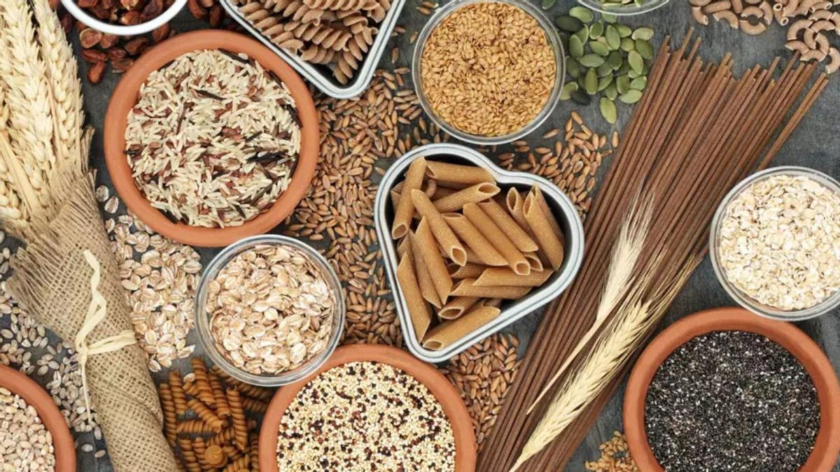 ¿Qué habitual alimento pueden provocarnos problemas de salud?