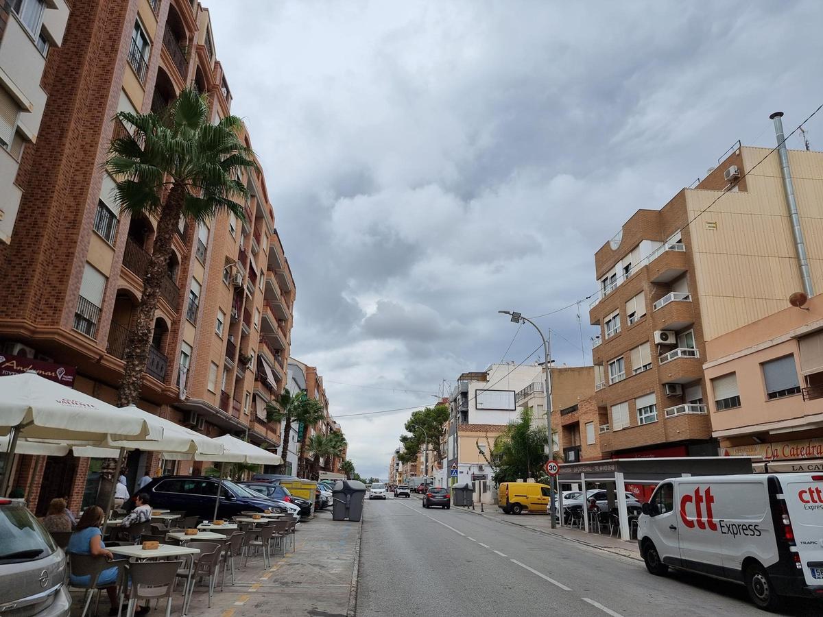 Esta iniciativa municipal tiene como objetivo prioritario ayudar en el coste económico de la rehabilitación de las fachadas de las viviendas y edificios de la localidad.